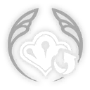 SkillIcon_Ruan Mei_SkillTree3